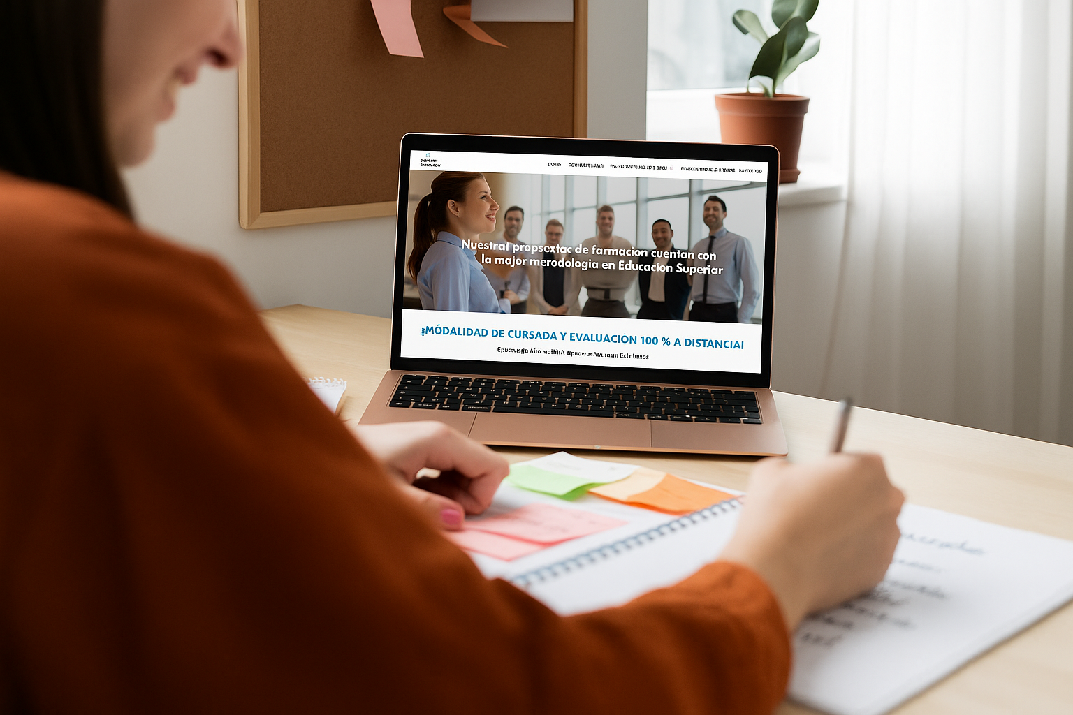Diplomatura Superior en Educación y Medios – Diseño, Selección y Evaluación de Medios Educativos