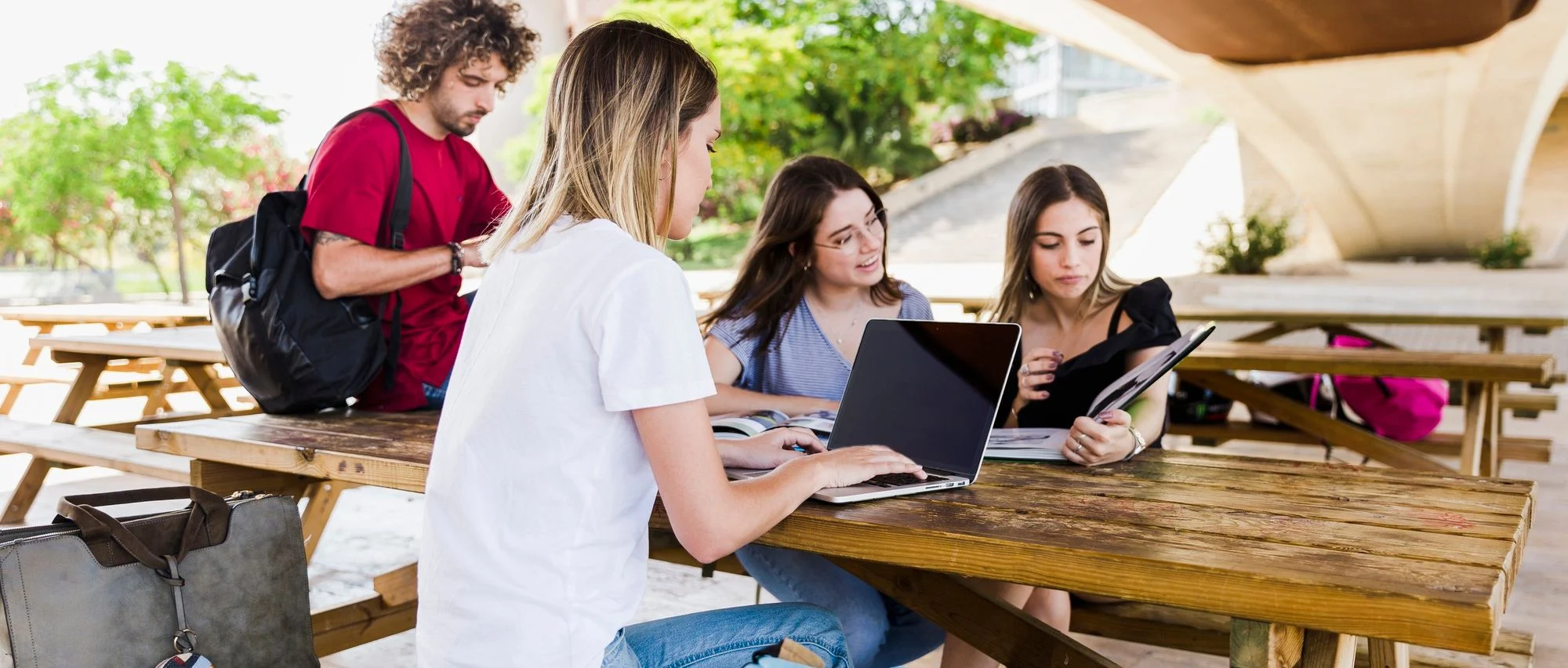 Ecosistemas-digitales en la escuela